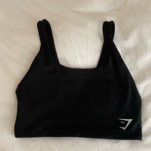 Gymshark Dreamy Sports bra